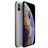 apple_iphone_xs_silver-3.jpg