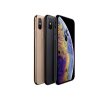 apple_iphone_xs_silver-5.jpg