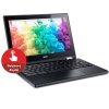 0acerchromebookr11n15q8-2.jpg
