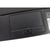 Acer TravelMate 8172 1.jpg
