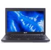0Acer-TravelMate-8172.jpg