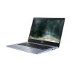 Acer-Chromebook-cb314.jpg