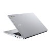 Acer-Chromebook-cb314-1.jpg