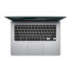 Acer-Chromebook-cb314-2.jpg