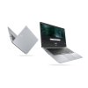 Acer-Chromebook-cb314-3.jpg