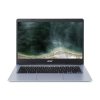 _Acer-Chromebook-cb314.jpg