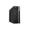 acer_veriton_x2640g_n-2.jpg