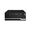 acer_veriton_x2640g_n-3.jpg