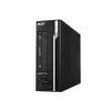 _Acer_Veriton_X2640G-11.jpg