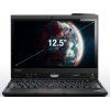 Lenovo_ThinkPad_X230_Tablet2.jpg