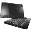 Lenovo_ThinkPad_X230_Tablet4.jpg