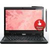 _Lenovo-thinkpad-x230-1.jpg