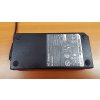 lenovo170w3.jpg