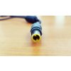 lenovo170w5.jpg