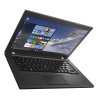 Lenovo_ThinkPad_T460_n-6.jpg