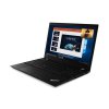 lenovo-thinkpad-t15-g2.jpg