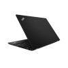 lenovo-thinkpad-t15-g2-1.jpg