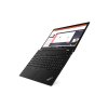 lenovo-thinkpad-t15-g2-2.jpg