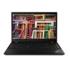 0lenovo-thinkpad-t15-g2.jpg