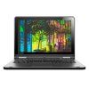 _Lenovo ThinkPad S1 Yoga.jpg
