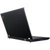 Lenovo_ThinkPad_X220_n5.jpg