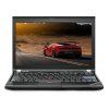 0LenovoThinkPadX220-11.jpg