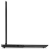 lenovolegiony540-15irh-pg0-8.jpg
