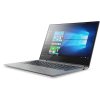 Lenovo-Yoga-720-13ikb-Silver-1.jpg