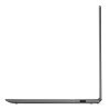 Lenovo-Yoga-720-13ikb-Silver-5.jpg