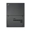 lenovo_thinkpad_t470s_n-3.jpg