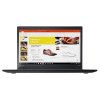 lenovo_thinkpad_t470s_n-8.jpg