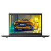 _Lenovo_ThinkPad_T470s-21.jpg