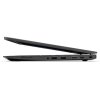 lenovothinkpadg1-4.jpg
