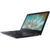 lenovothinkpad13g1-1.png