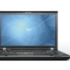 LenovoThinkPadT520-n2.jpg