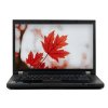 0LenovoThinkPadT520-thumb-01.jpg