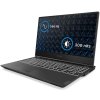 lenovolegiony540-15irh-pg0-2.jpg