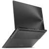 lenovolegiony540-15irh-pg0-4.jpg