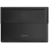 lenovolegiony540-15irh-pg0-7.jpg