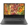 0lenovolegiony540-15irh-pg0-1.jpg