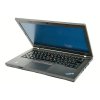 lenovo_thinkpad_l450_n-5.jpg