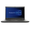 lenovo_thinkpad_l450_n-6.jpg