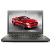 0Lenovo_ThinkPad_x240-2.jpg
