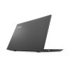 Lenovo-V330-15ikb-1.jpg