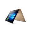 LenovoYoga-720-13ikb-Gold-4.png