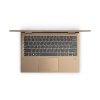 LenovoYoga-720-13ikb-Gold-5.png