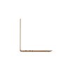 LenovoYoga-720-13ikb-Gold-6.png