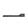 dock-lenovo-40AH-1.jpg
