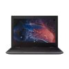 _Lenovo-chromebook-100e-5.jpg