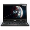 Lenovo_ThinkPad_X230_Tablet2.jpg